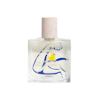 ESPRIT DE CONTRADICTION | EAU DE PARFUM | 50ML